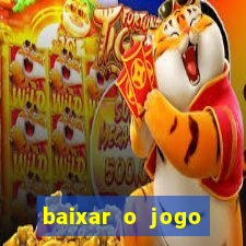 baixar o jogo resident evil